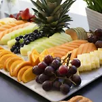 Residence Inn By Marriott Los Angeles L.A. Live