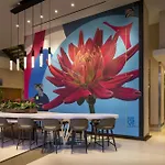 Residence Inn By Marriott Los Angeles L.A. Live