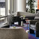 Residence Inn By Marriott Los Angeles L.A. Live